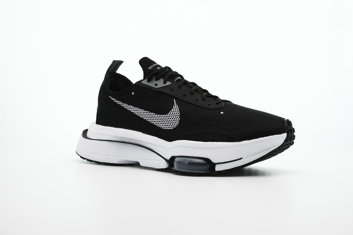 Nike AIR ZOOM-TYPE SE 
